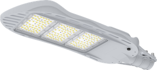 Lampadaire LED série RM-3 modules