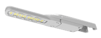 Lampadaire LED - RK