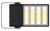 Projecteur LED série FC