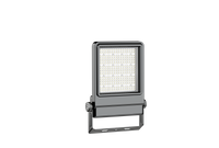 Projecteur LED-II-2
