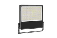 Projecteur LED-III