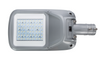 Lampadaire LED de grand type série RP 