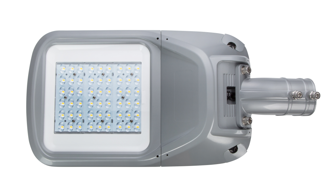 LL-RP150-C54 Réverbère LED haute efficacité 