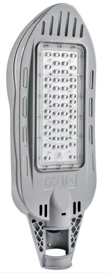 LL-RM120-B48 Réverbère LED haute efficacité &nbsp;