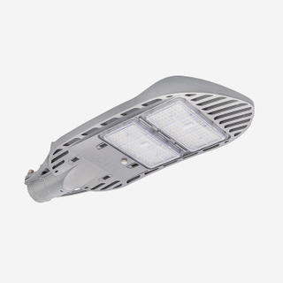 Réverbère LED-RM