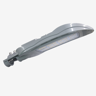 Lampadaire LED série RM 60-100W