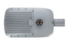 LL-RP040-A60 Mini lampadaire LED